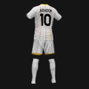 RAYO CAYETANO 2026 ALTERNATIVA - Imagen 3