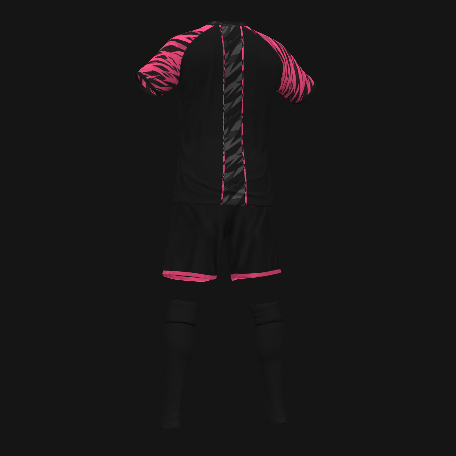 K3TUSSIBPM - Imagen 3