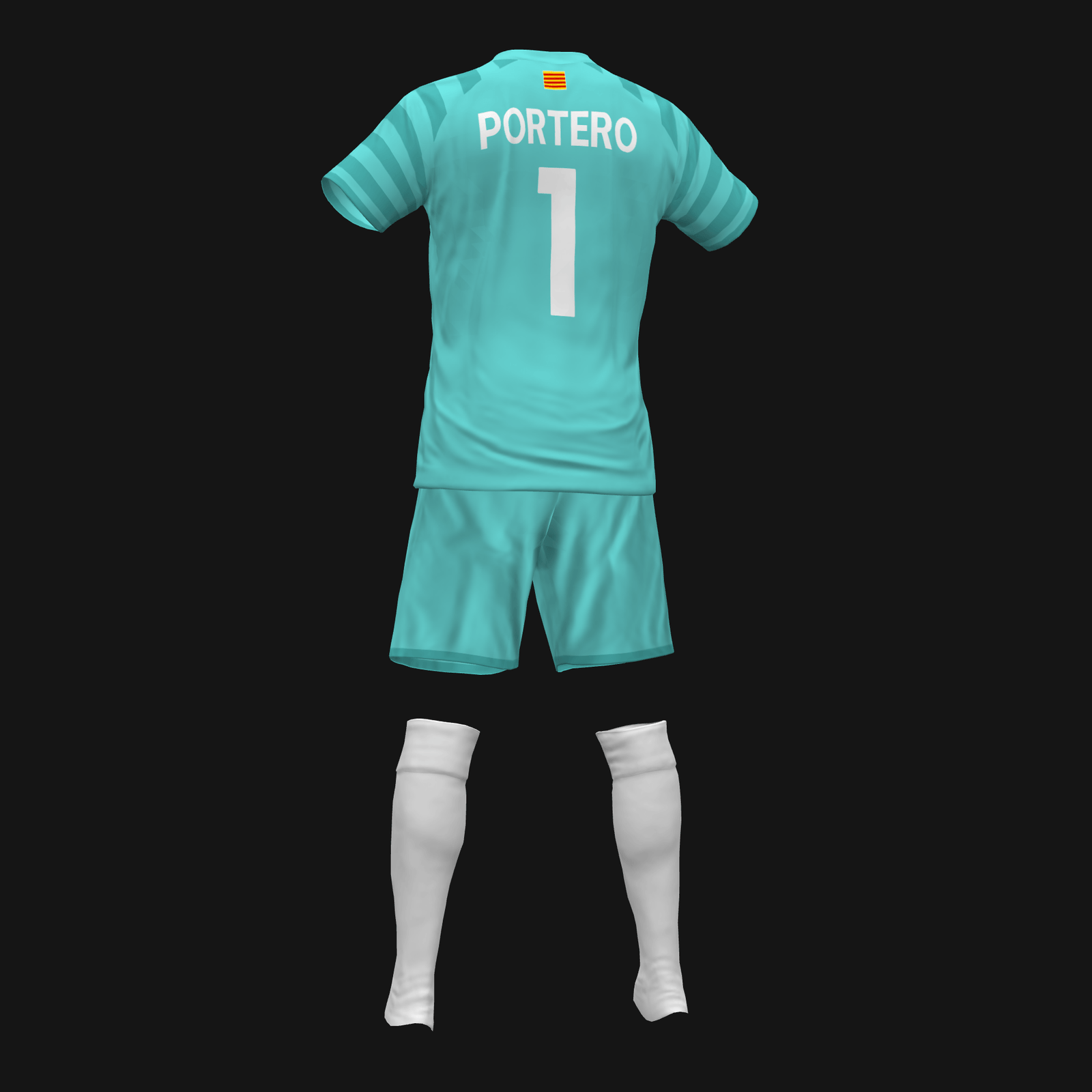 TORRE BLAVA FC TERCERA - Imagen 6