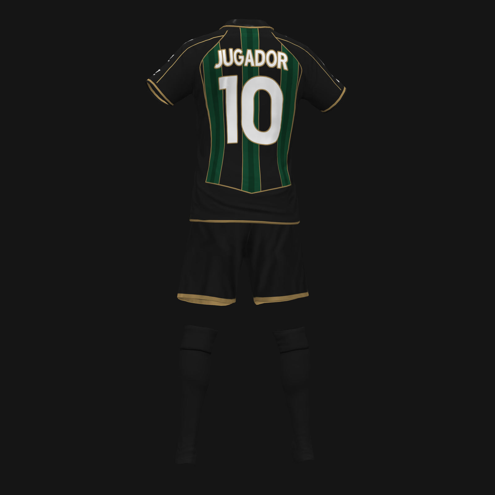DOCE FC 2026 - Imagen 3