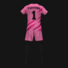 ATLÉTICO ÑETE TIGRE - Imagen 6