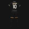 BOUS FC - Imagen 3