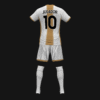 FATALITICOS FC - Imagen 3