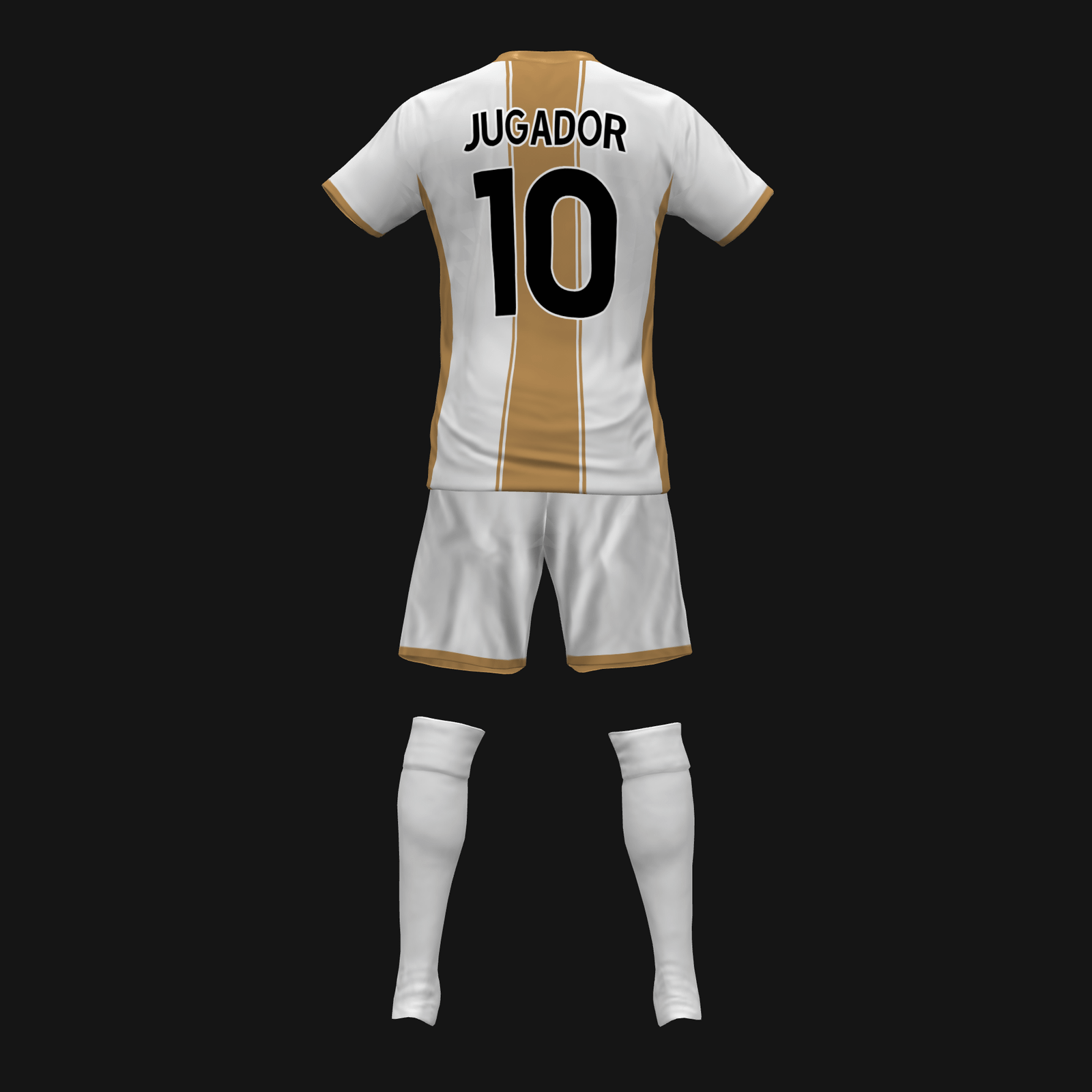 FATALITICOS FC - Imagen 3
