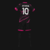 NOVA SQUAD - Imagen 3