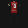 SANTS C.F - Imagen 3