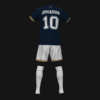 LAS AVES F.C SEGUNDA - Imagen 3
