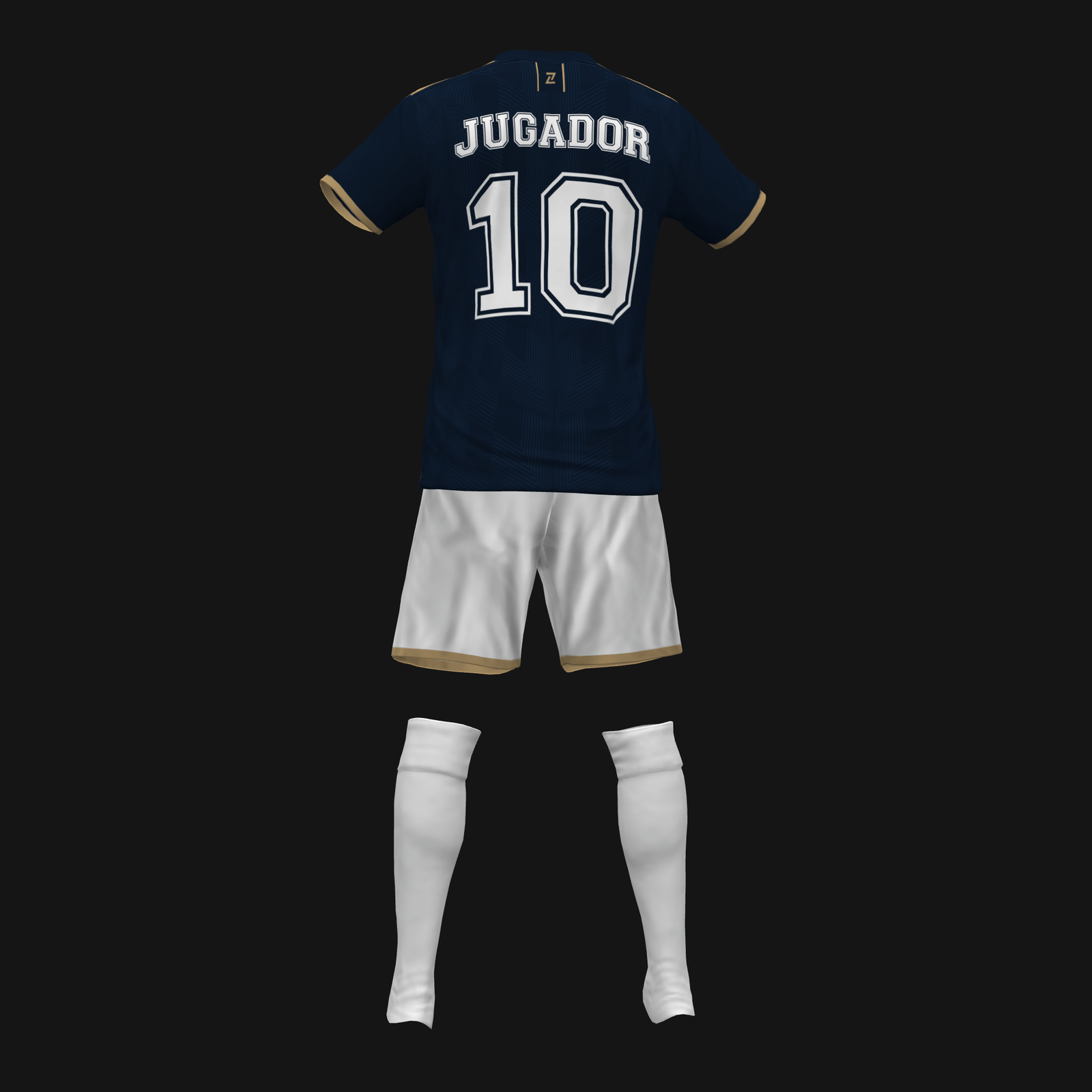 LAS AVES F.C SEGUNDA - Imagen 3