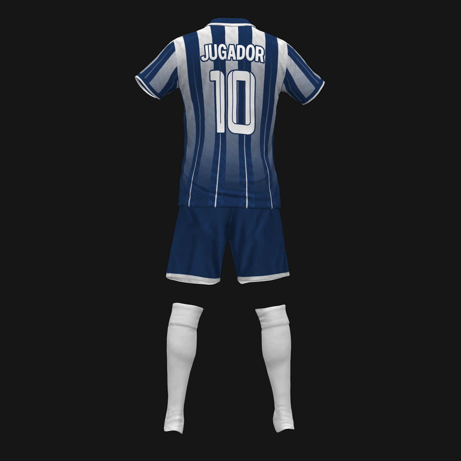 MALAGANA C.F. - Imagen 3