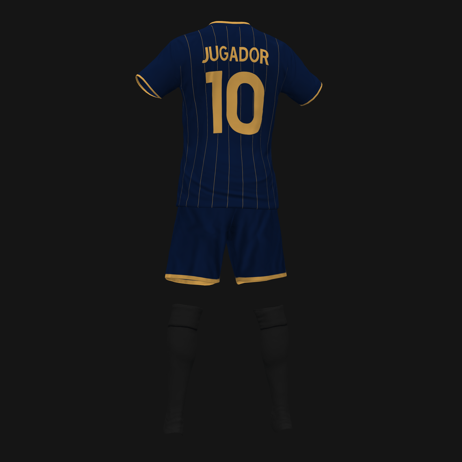 REAL NAVALCARNERO - Imagen 3