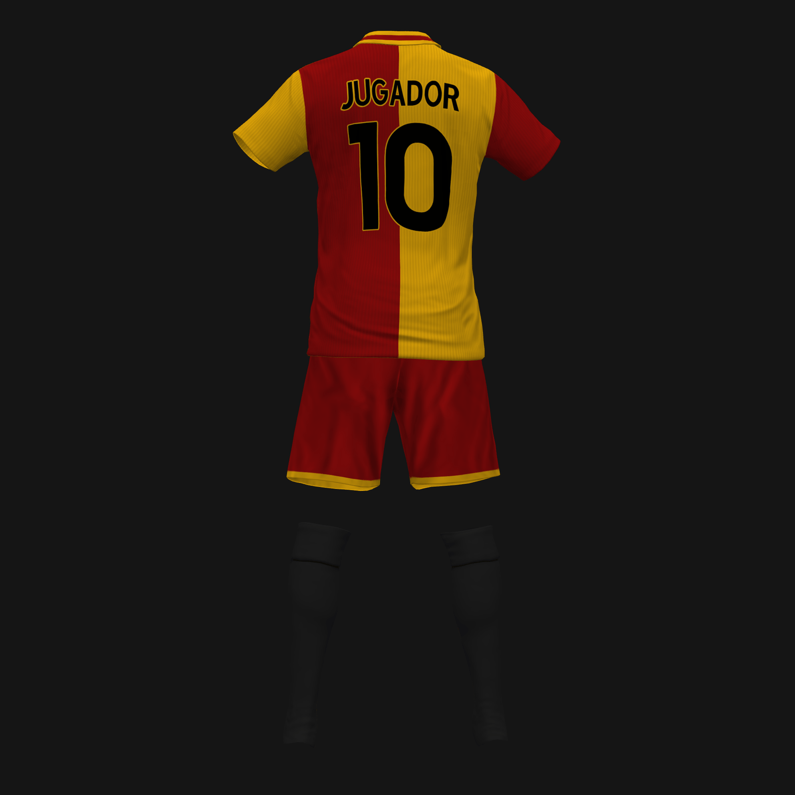 TOLO CLUB - Imagen 3