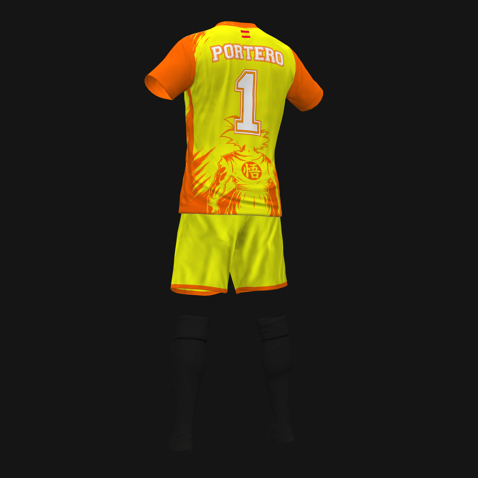 ESCUADRÓN Z - Imagen 6