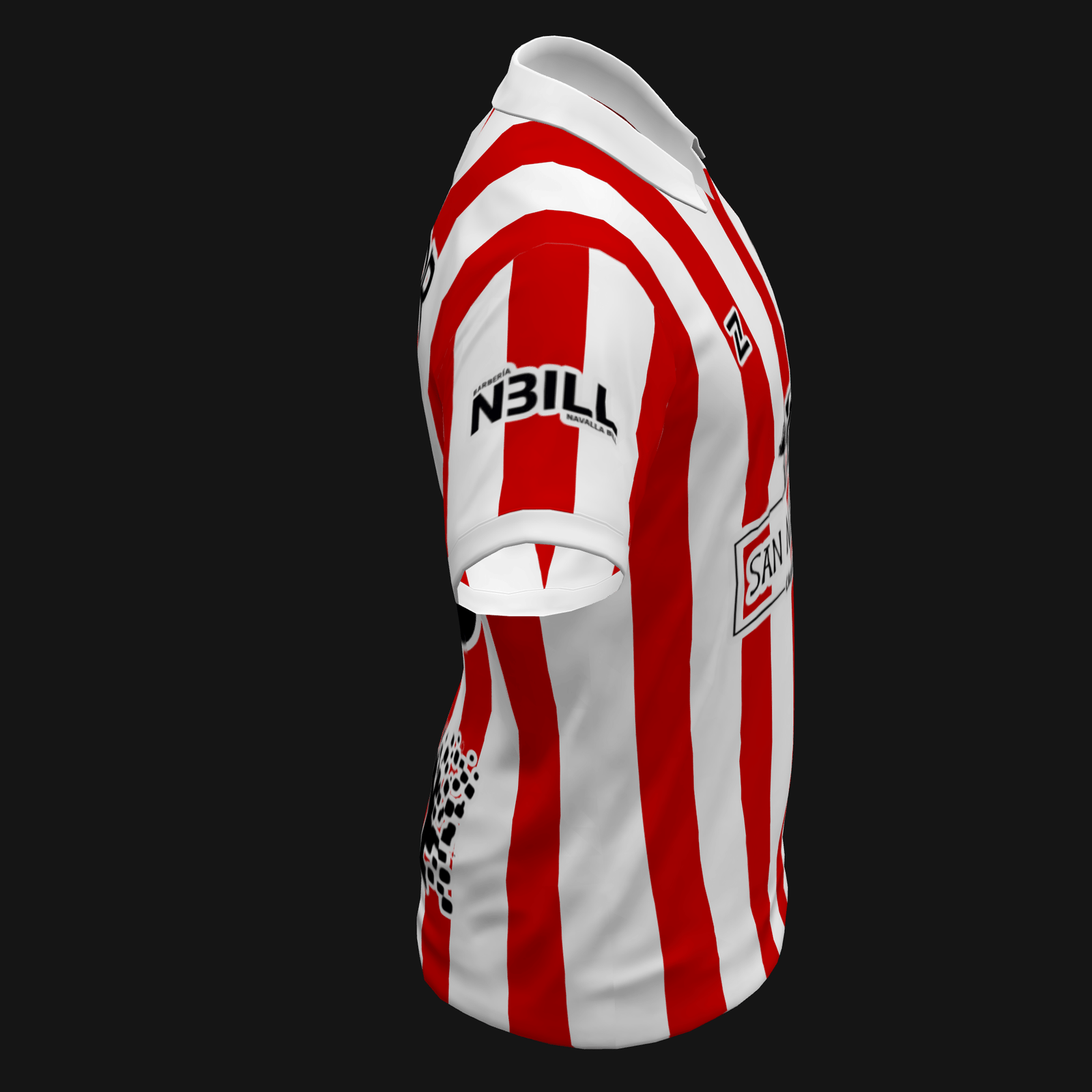 FORNELOS DE MONTES F.C - Imagen 5