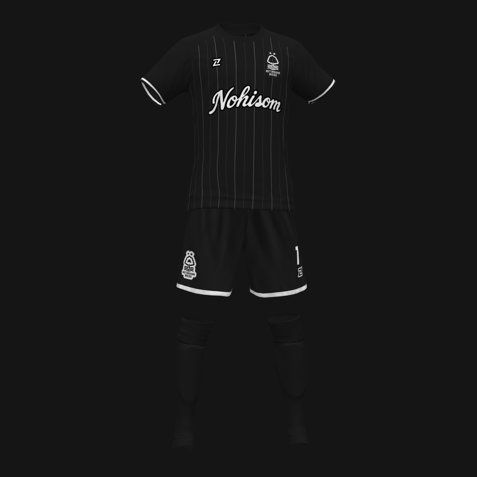 NOTTINGHAM MIEDO 2026 - Imagen 5