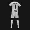 ULTIMATE FS 2026 - Imagen 6