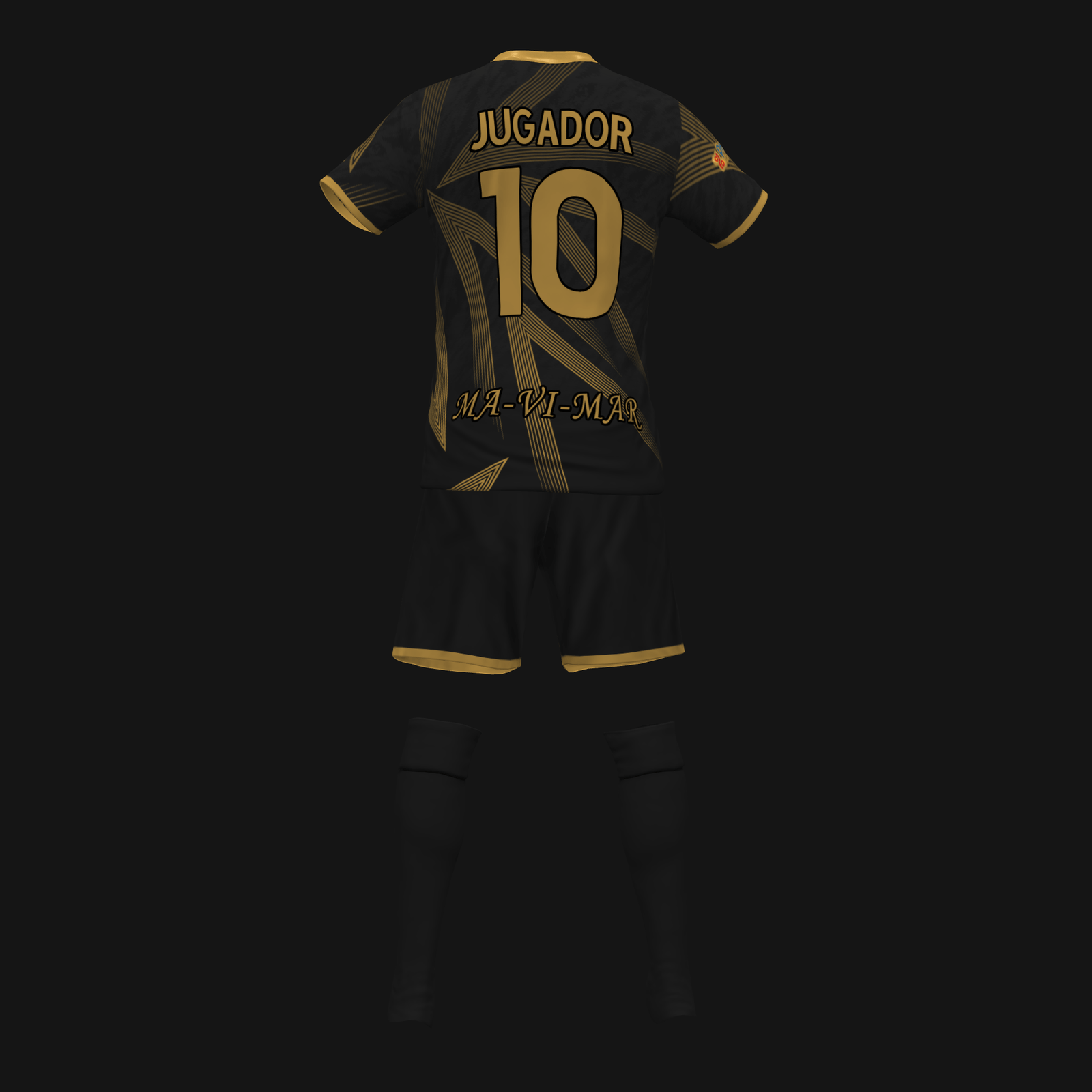 CEBADITOS - Imagen 3