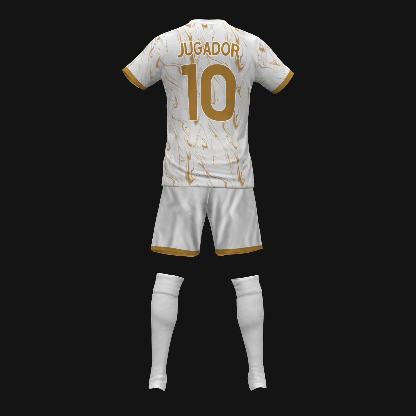 LA JUNTA FC - Imagen 3