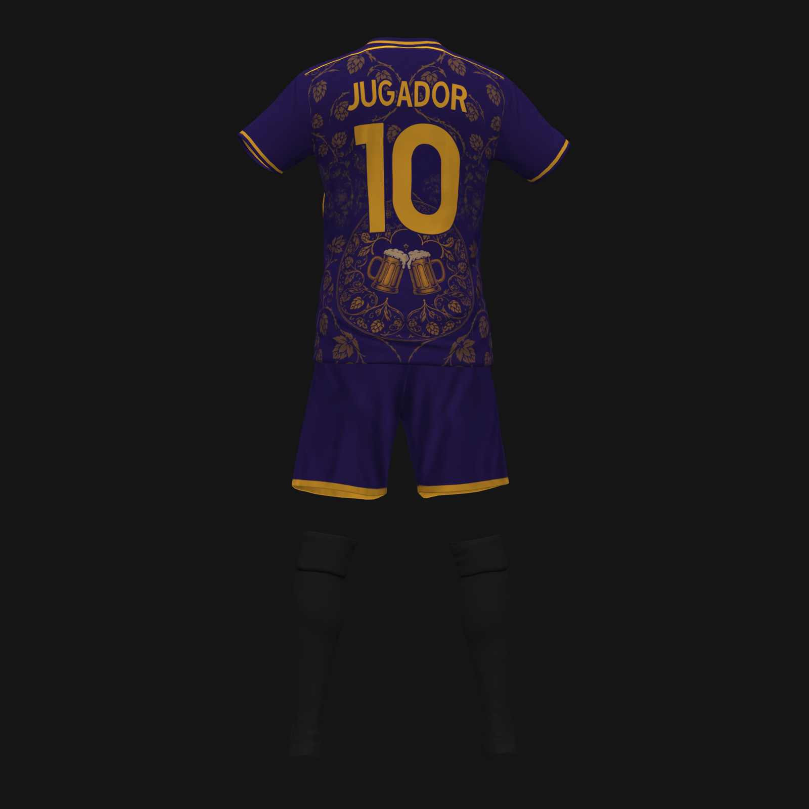 BIRRAREAL FS 2026 - Imagen 3