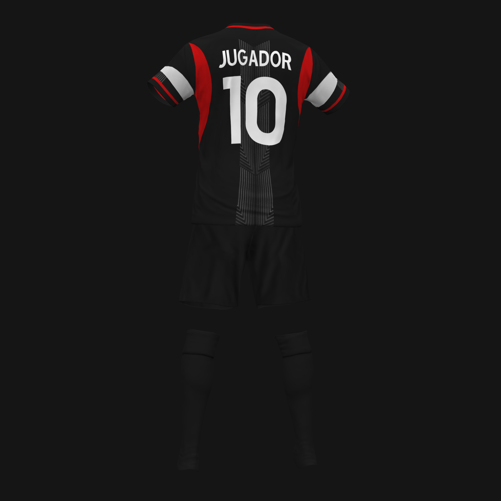 SPORTING ATLÉTICO - Imagen 3