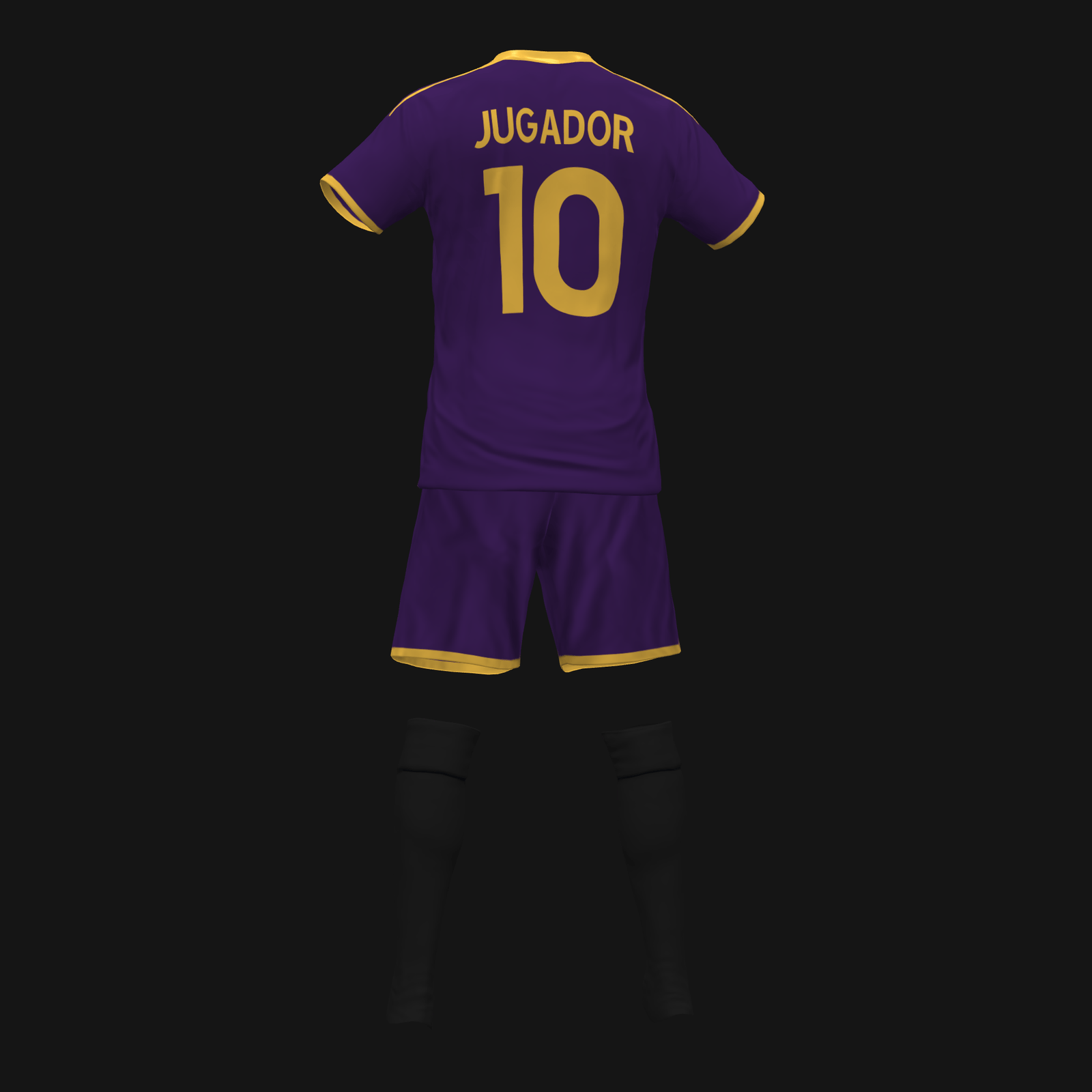YAYO VALLECANO 2026 - Imagen 3