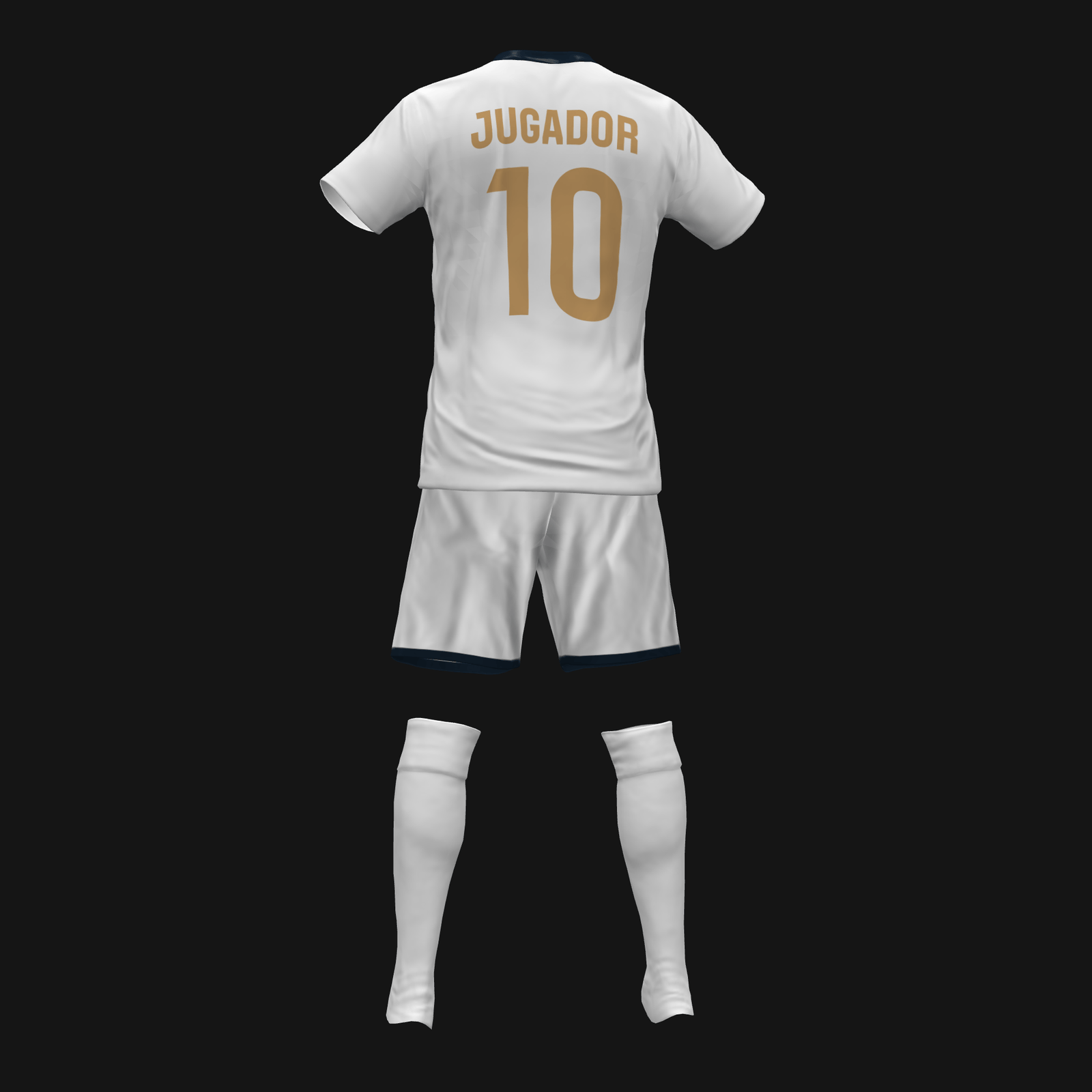 C.D.MAIRE DE CASTROPONCE 2026 - Imagen 3