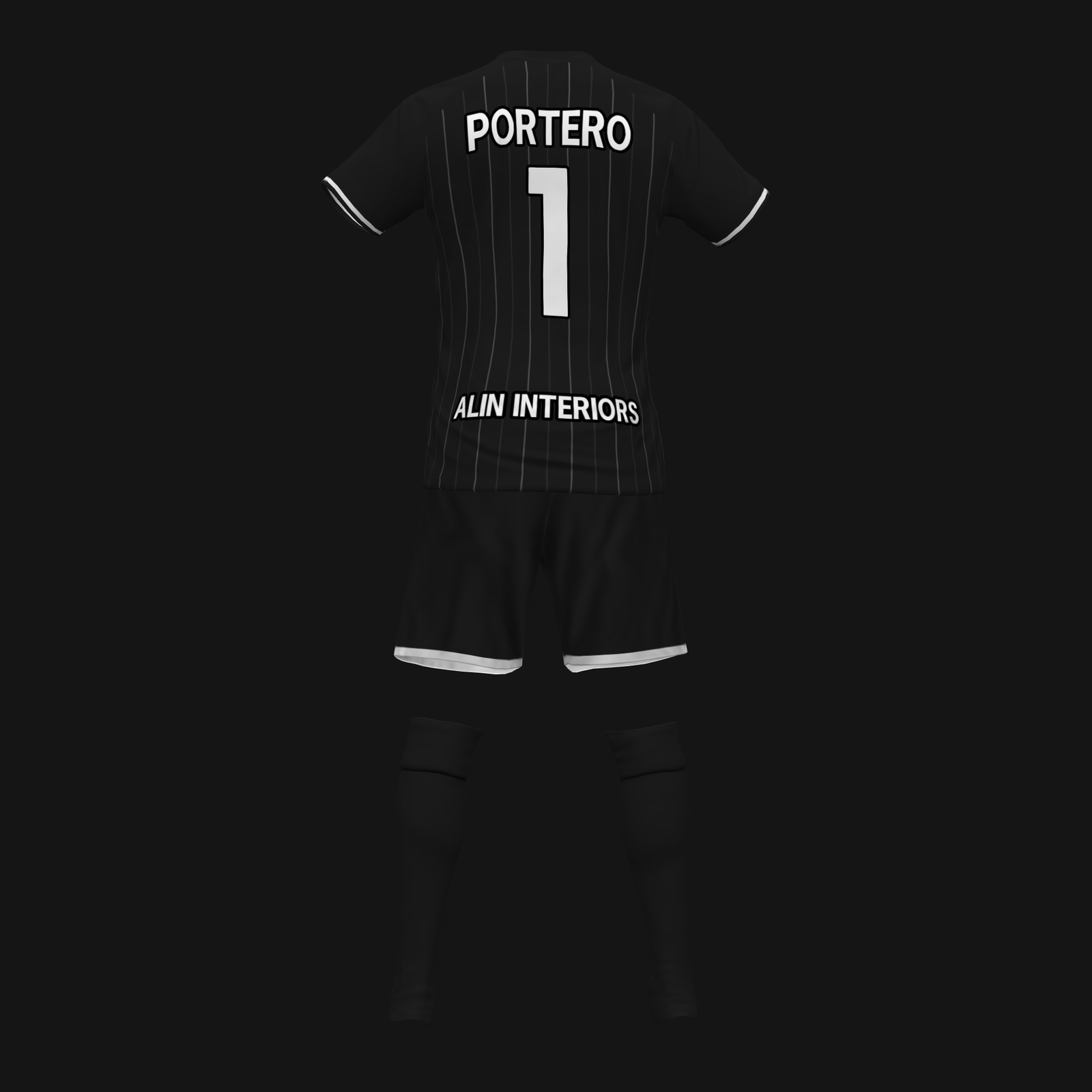 NOTTINGHAM MIEDO 2026 - Imagen 6