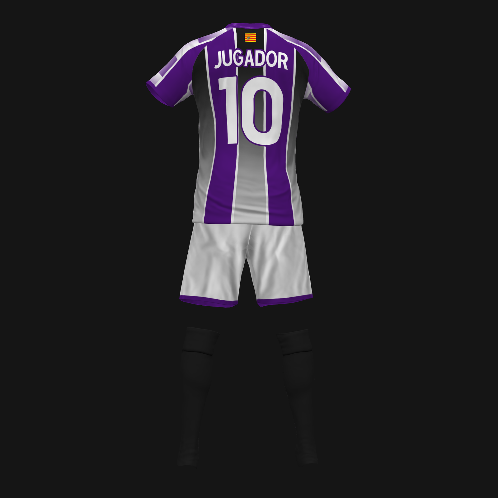 RODA DE ISÁBENA - Imagen 3