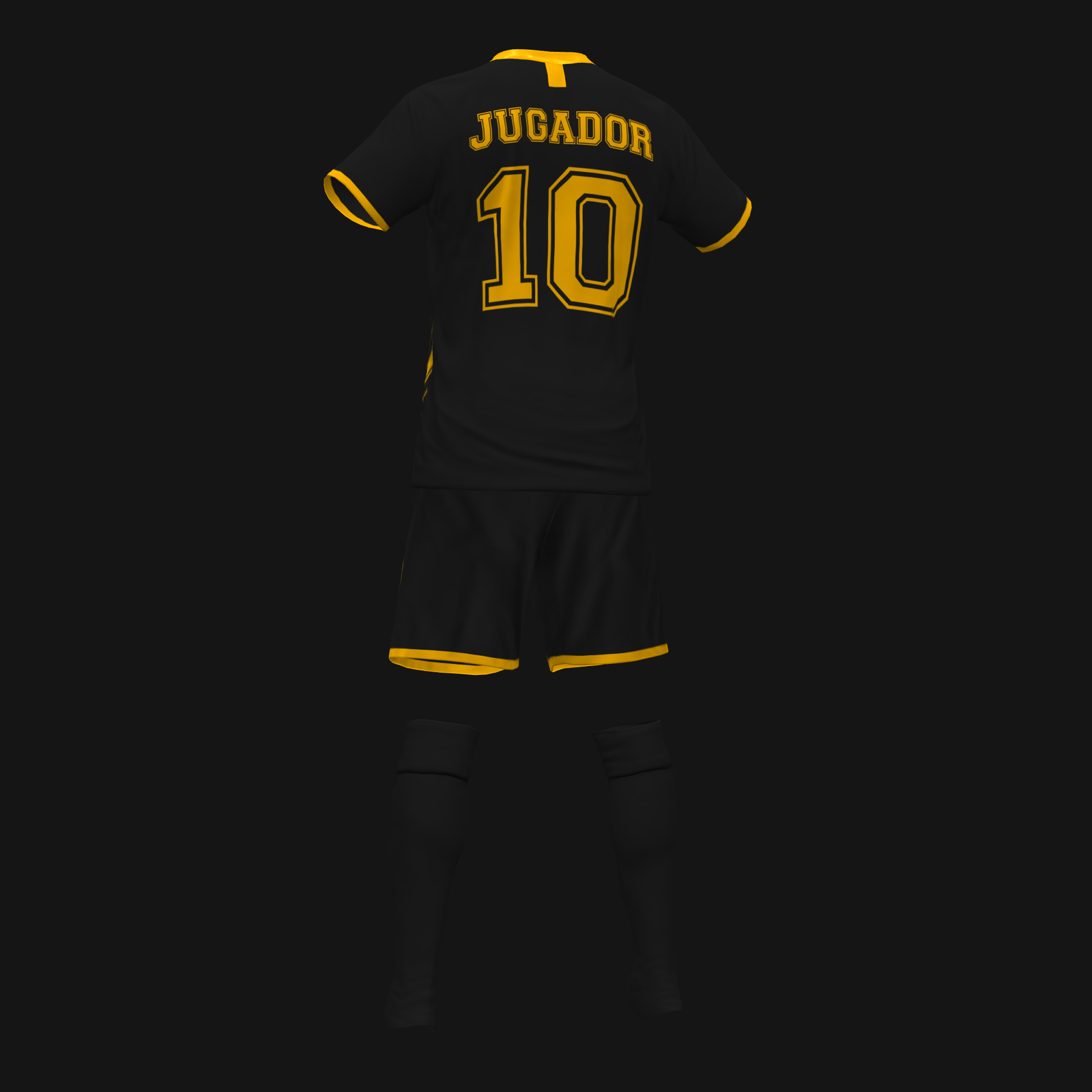 LA MATIES - Imagen 3