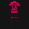 DIOZES F.C - Imagen 3