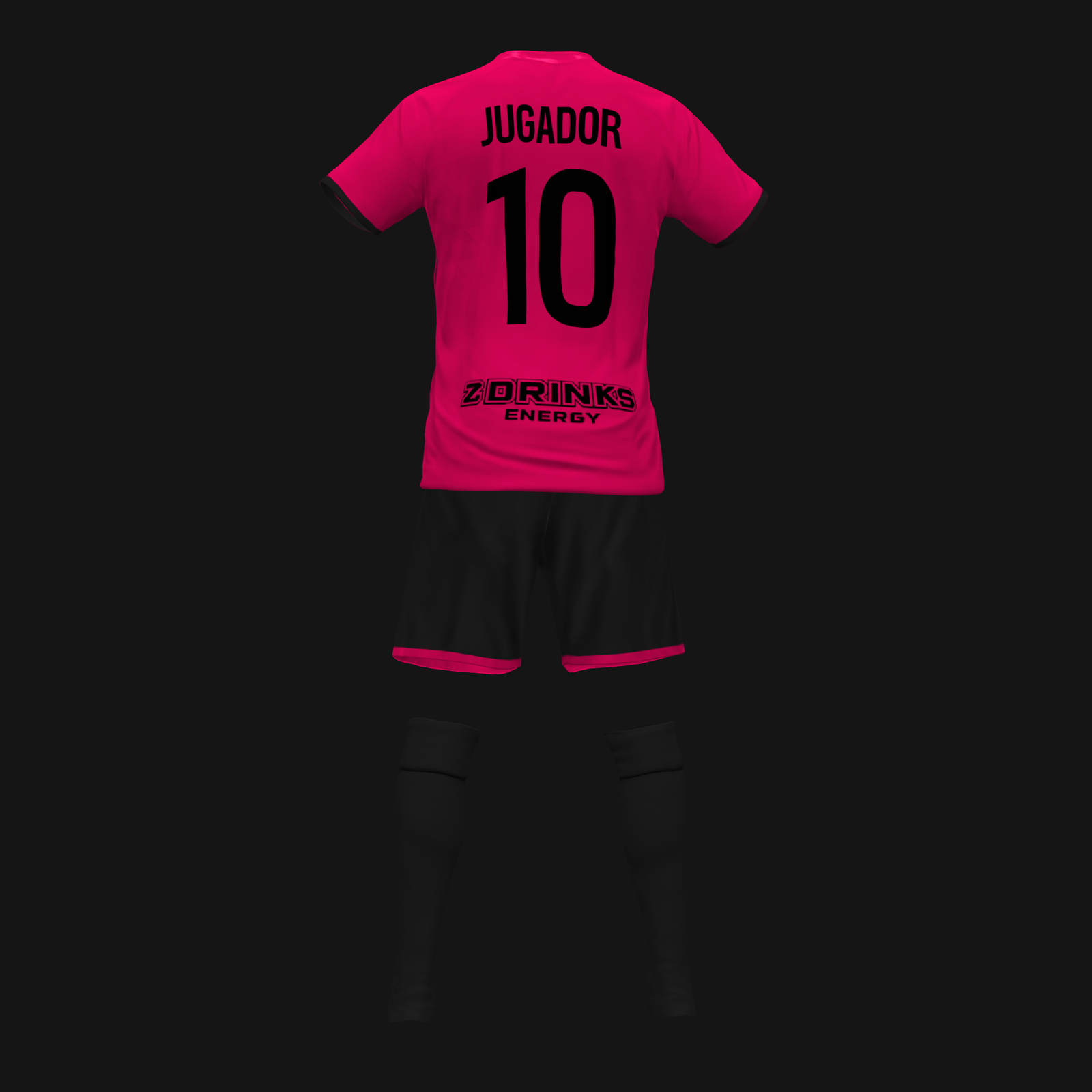 DIOZES F.C - Imagen 3