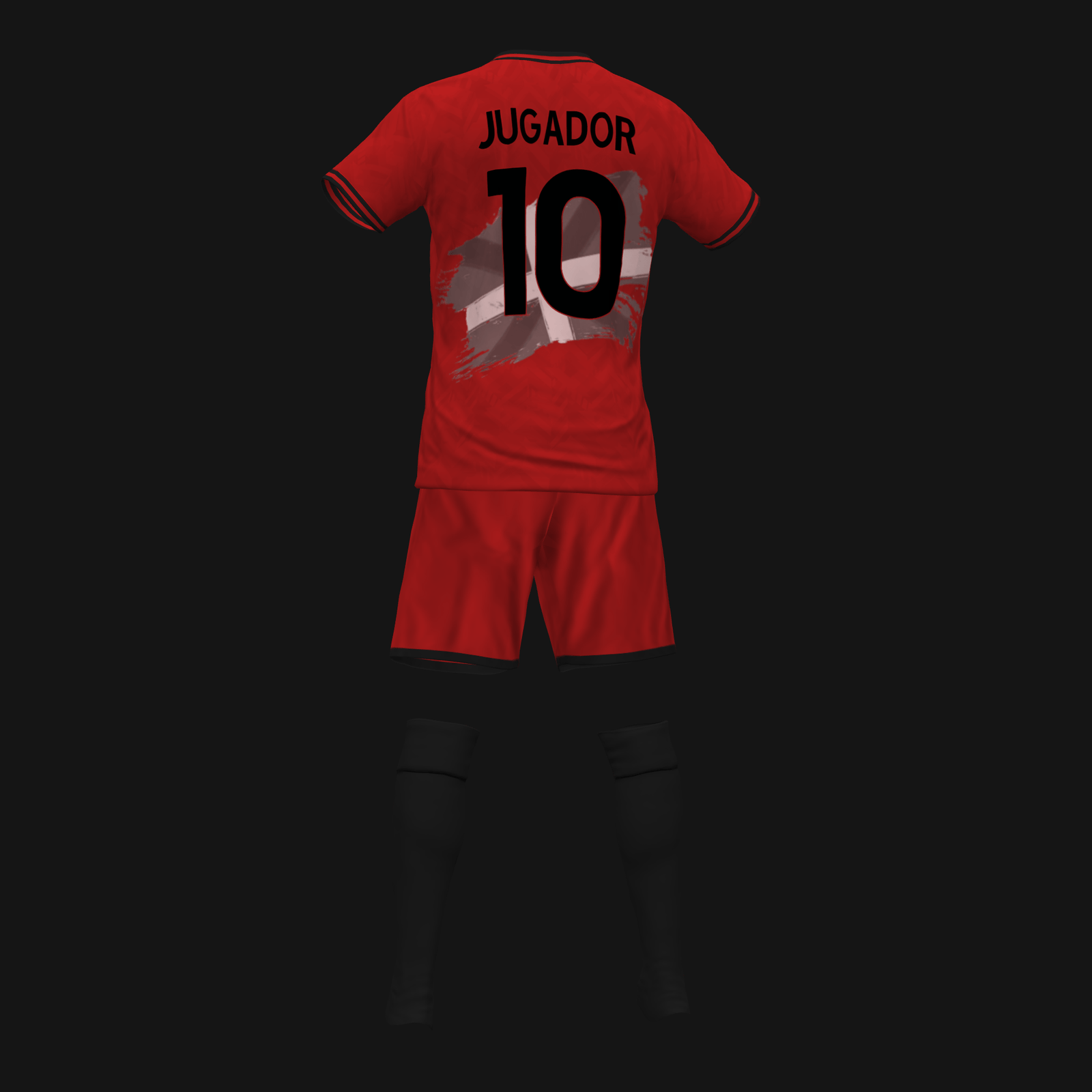 TXS - Imagen 3