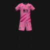 ATLÉTICO ÑETE TIGRE - Imagen 5