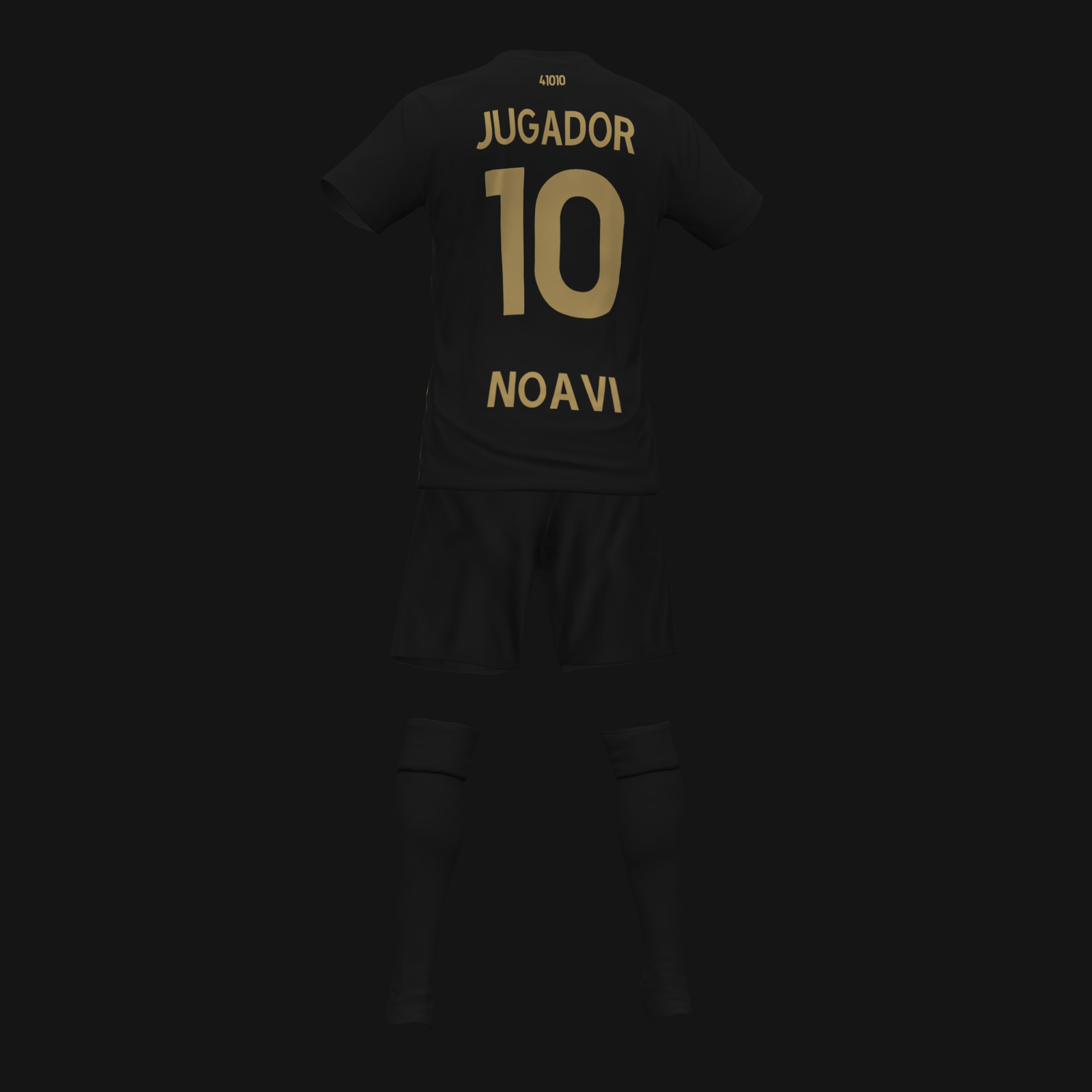 DEPOR DE LA VEGA - Imagen 3
