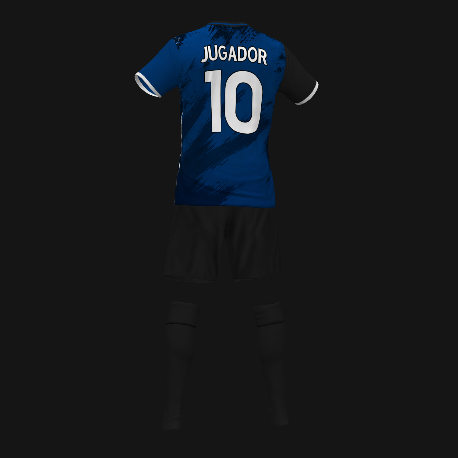 VALLADOS DEL SUR 2026 - Imagen 3