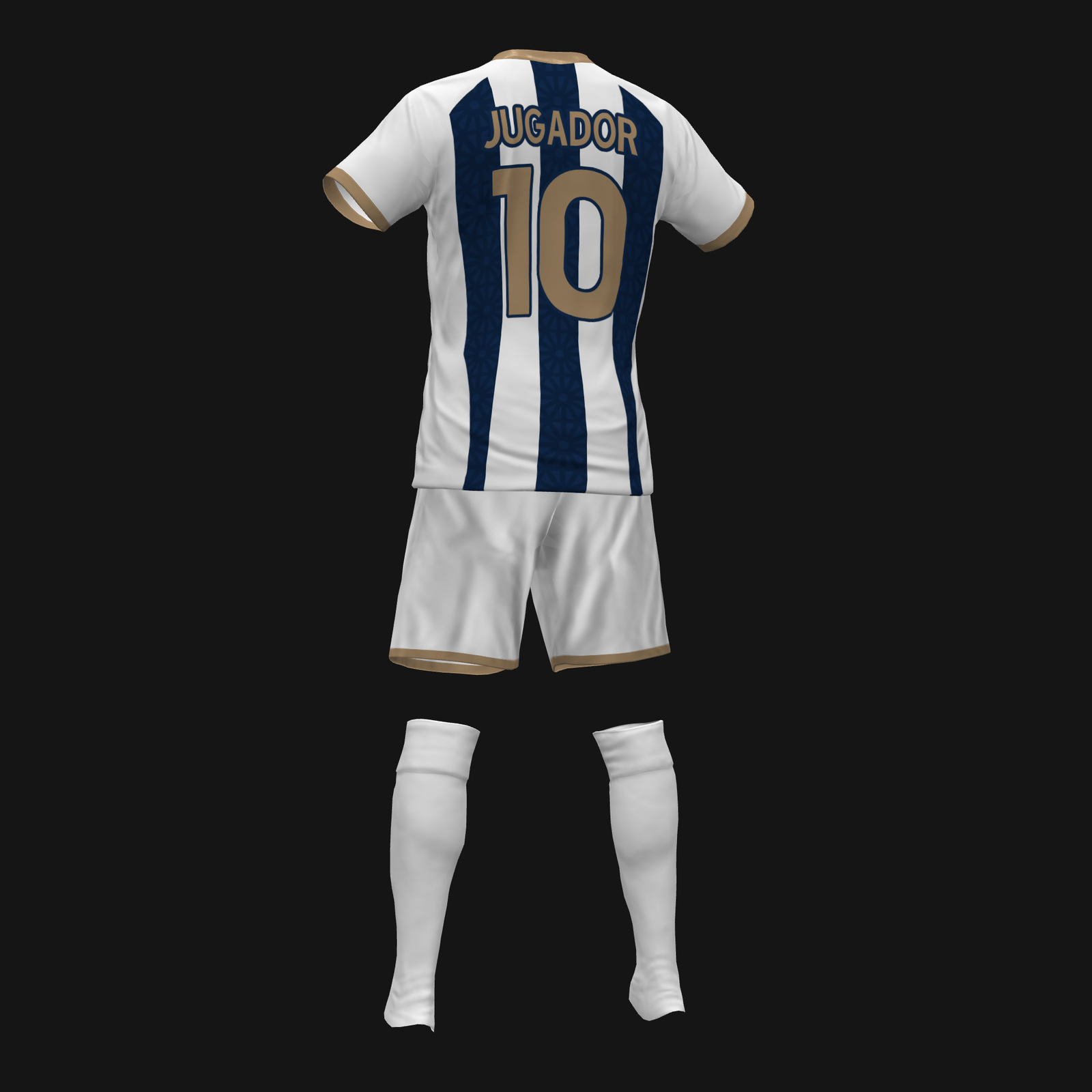 VICIOSOS CF - Imagen 3