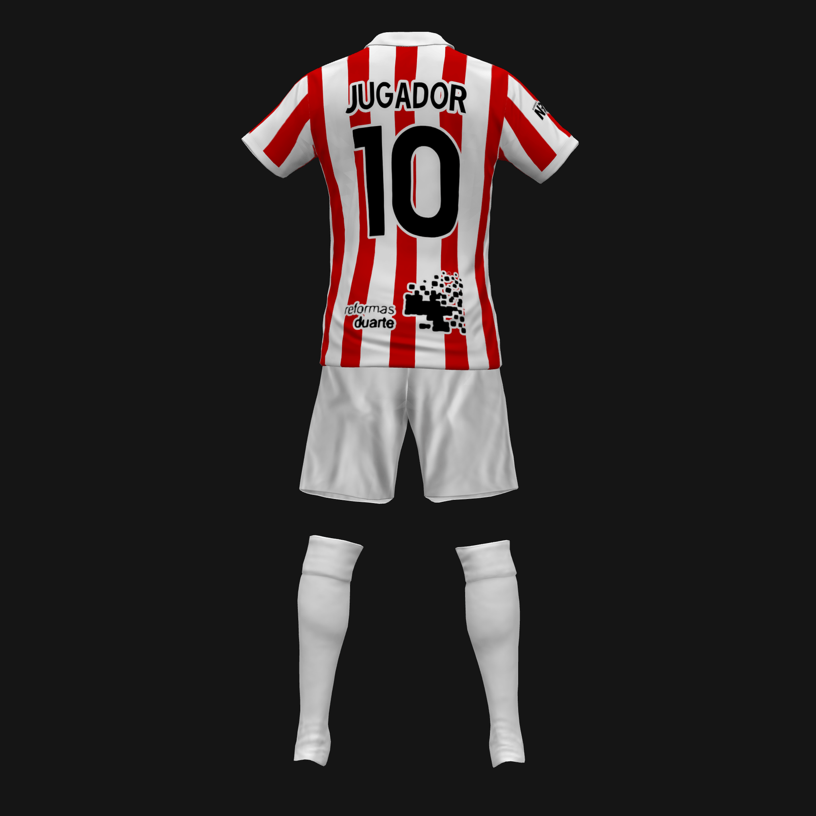 FORNELOS DE MONTES F.C - Imagen 3