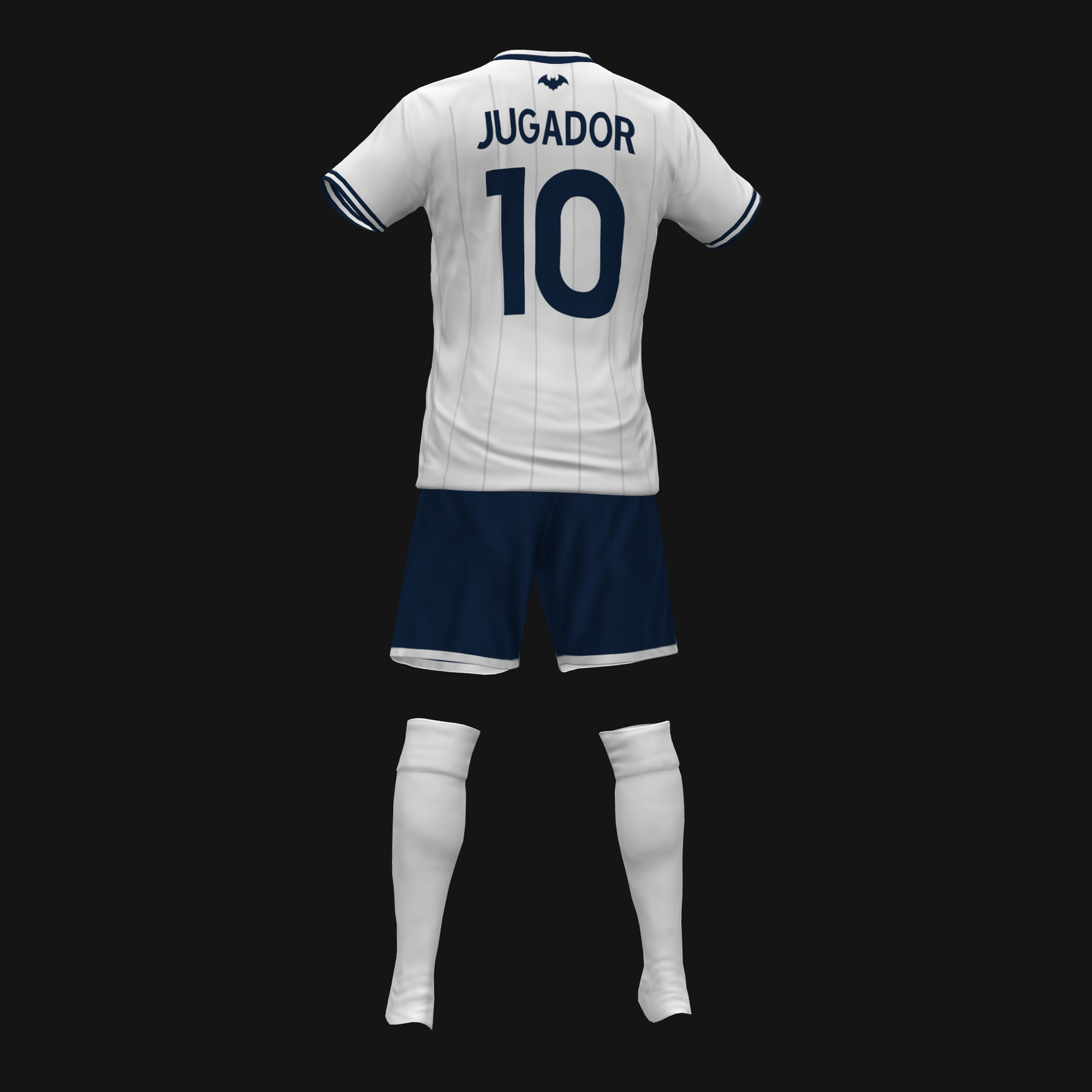 PELICULEROS FC - Imagen 3