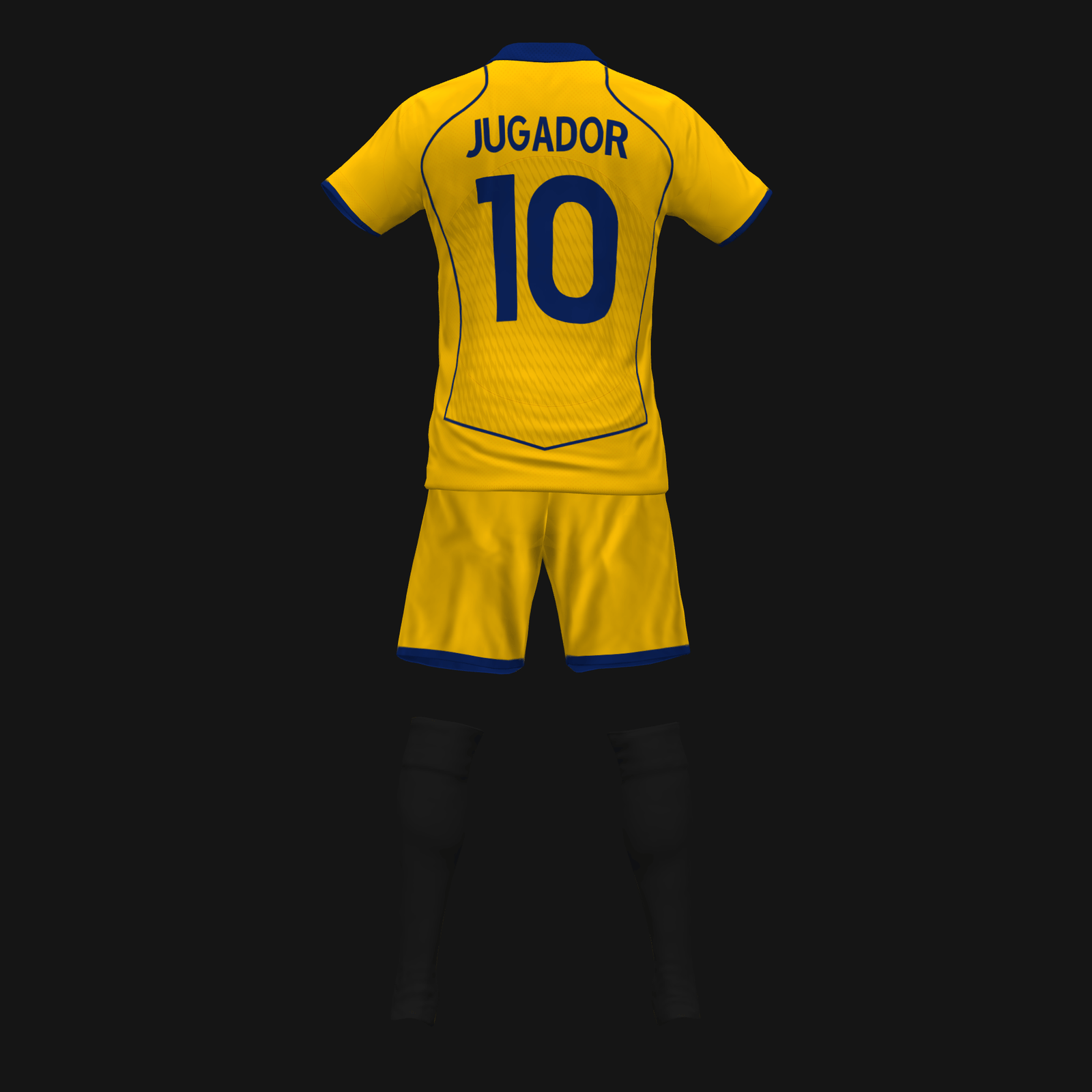 ALCOHOLCON FC - Imagen 3