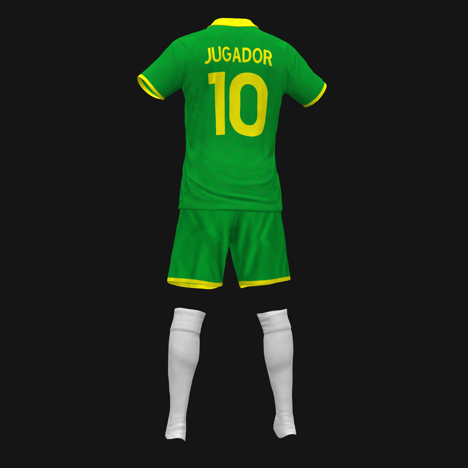 COBASA FC 2026 - Imagen 3