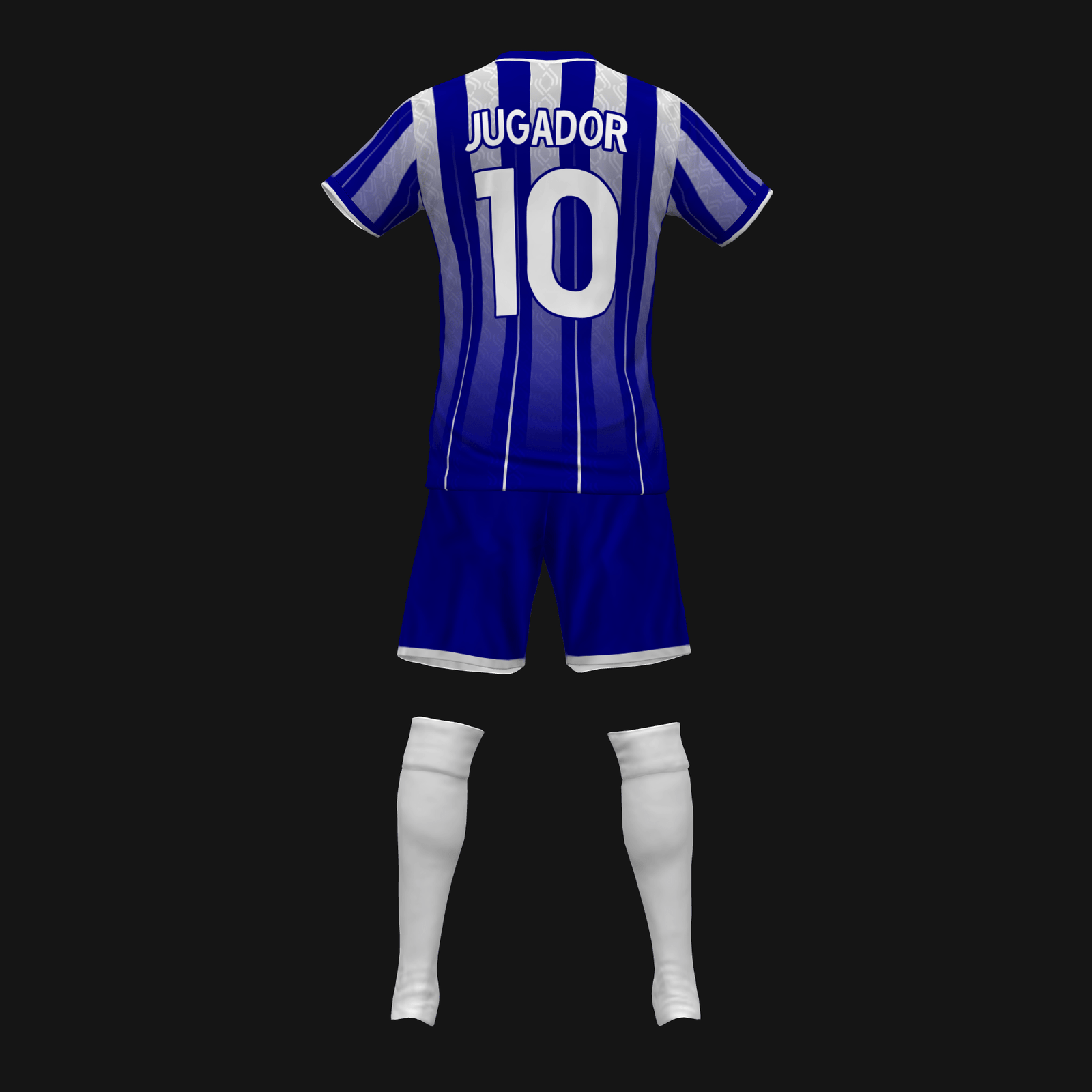 JABATURK - Imagen 3