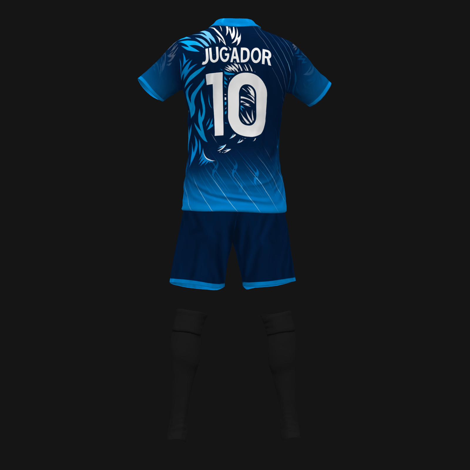 FC LOS BIELEROS - Imagen 3