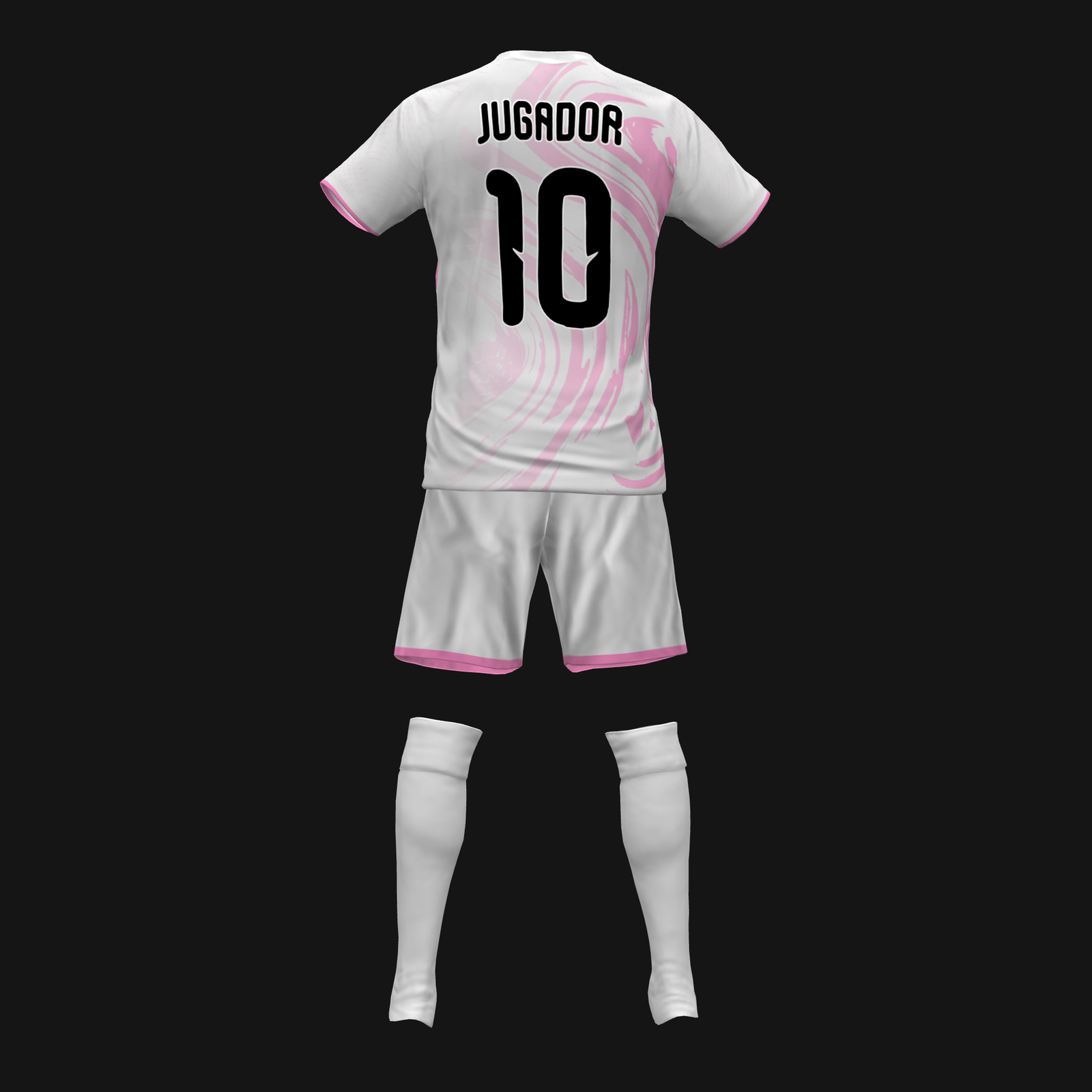 LA PORTERA SUB-12 ALTERNATIVA - Imagen 3