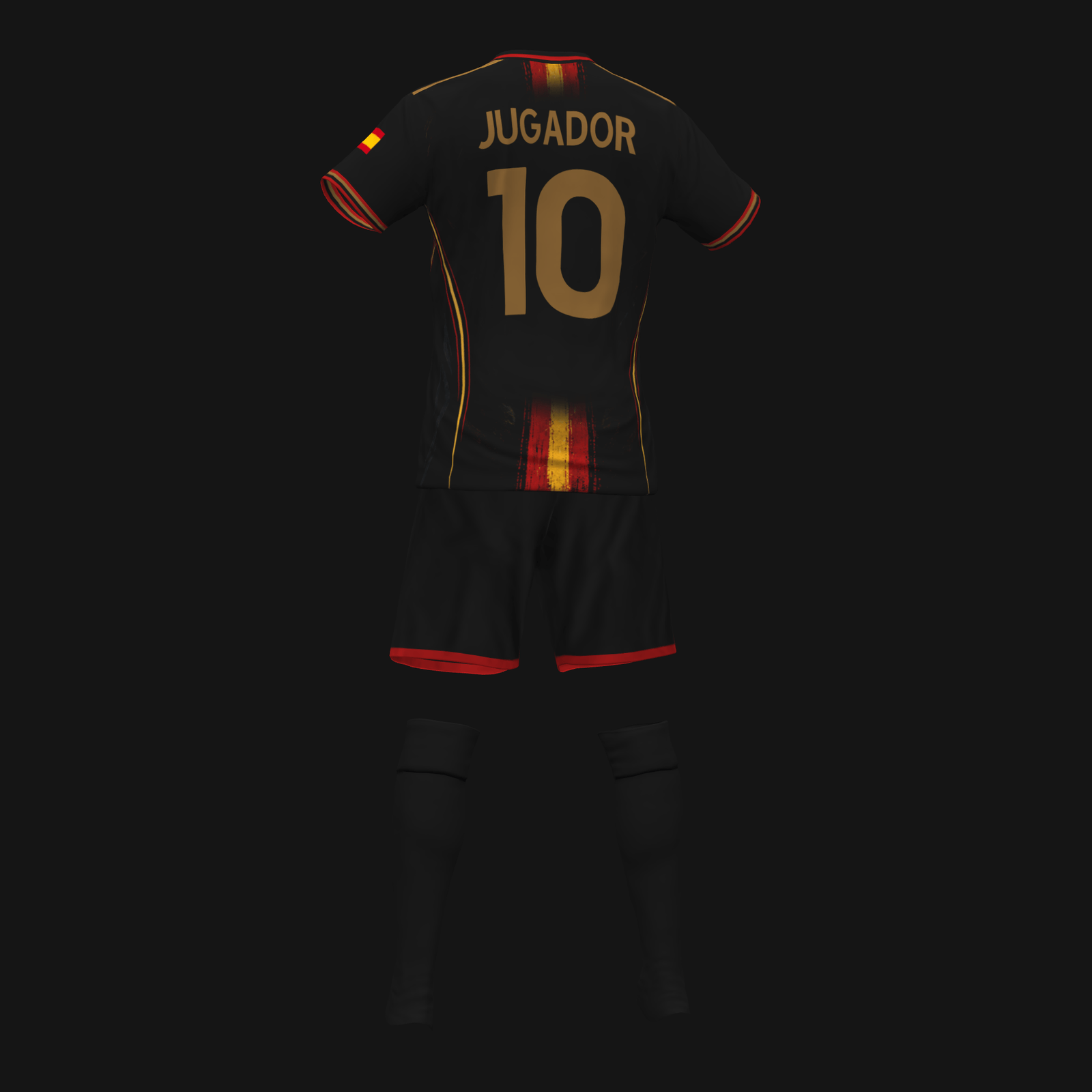 XULAKIS - Imagen 3