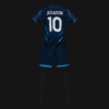 ARSENALGAS FC - Imagen 3