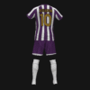 LA JOYA FUTSAL - Imagen 3