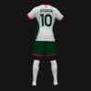 C.P SALUDEÑO - Imagen 3