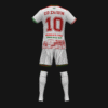 CD ZAIDIN 2026 - Imagen 3