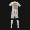 DEPORTIVO FENIX - Imagen 3