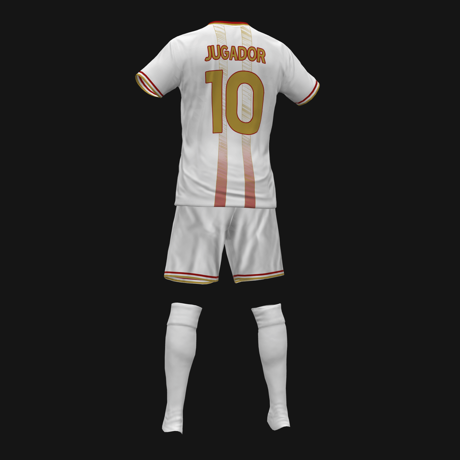 DEPORTIVO FENIX - Imagen 3