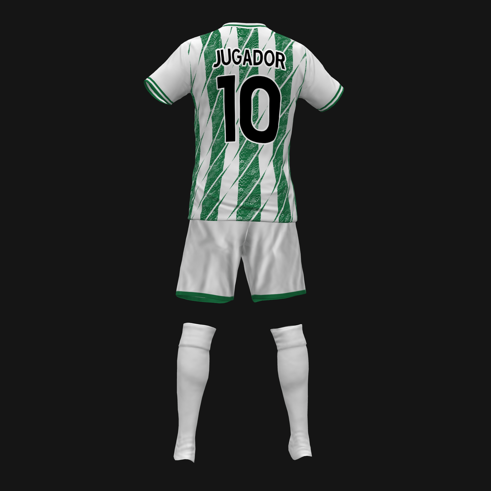 STRADIBOYS - Imagen 3